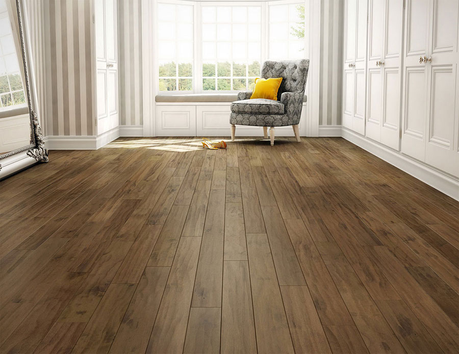 Camino Corte de pelo Correlación Instalación de Suelos de Madera Natural, Tarima Maciza y Parquet | Parquets  PJ