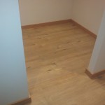 Colocacion-de-laminado-AC5-4