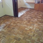 Rejuvenecimiento-del-parquet-5