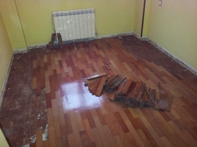 suelos-madera-parquet-pj-antes-1