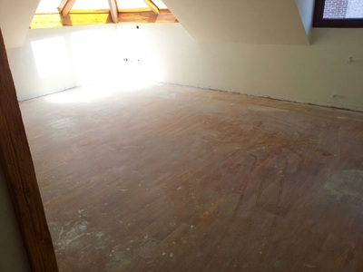 suelos-madera-parquet-pj-antes-2