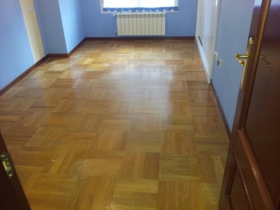 suelos-madera-parquet-pj-antes-7