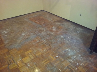 suelos-madera-parquet-pj-antes-8