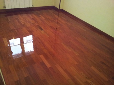 suelos-madera-parquet-pj-despues-1