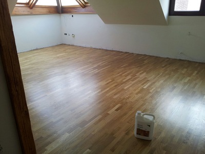 suelos-madera-parquet-pj-despues-2