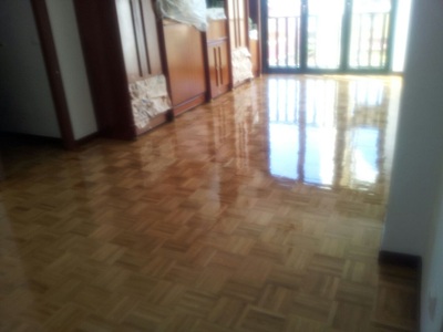 suelos-madera-parquet-pj-despues-6