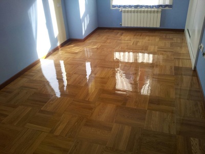 suelos-madera-parquet-pj-despues-7