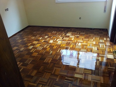 suelos-madera-parquet-pj-despues-8